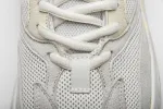 Reps StockX Shoes Adidas Yeezy Boost 700“Analog” White EG7596??