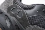 Reps StockX Shoes Adidas Yeezy Boost 700“Utility Black” FV5304??