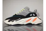 Reps StockX Shoes Adidas Yeezy Wave Runner 700 Original B75571 ??
