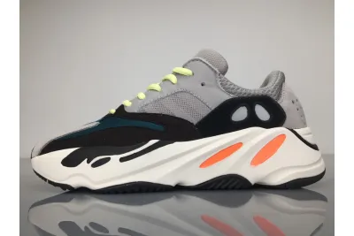  Adidas Yeezy Wave Runner 700 Original B75571  01