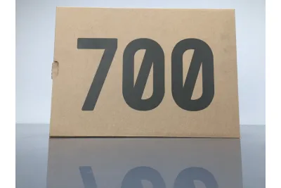  Adidas Yeezy Wave Runner 700 Original B75571  02