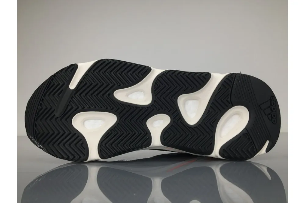 Reps StockX Shoes Adidas Yeezy Wave Runner 700 Original B75571 ??