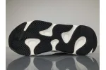 Reps StockX Shoes Adidas Yeezy Wave Runner 700 Original B75571 ??