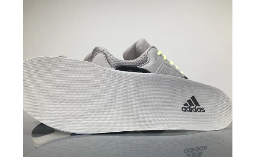 Reps StockX Shoes Adidas Yeezy Wave Runner 700 Original B75571 ??