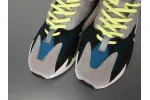 Reps StockX Shoes Adidas Yeezy Wave Runner 700 Original B75571 ??