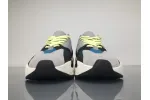 Reps StockX Shoes Adidas Yeezy Wave Runner 700 Original B75571 ??