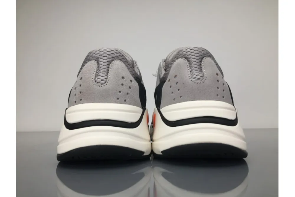 Reps StockX Shoes Adidas Yeezy Wave Runner 700 Original B75571 ??