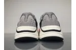 Reps StockX Shoes Adidas Yeezy Wave Runner 700 Original B75571 ??