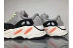 Reps StockX Shoes Adidas Yeezy Wave Runner 700 Original B75571 ??