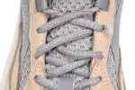 Reps StockX Shoes Adidas Yeezy Boost 700 V2 Cream GY7924??
