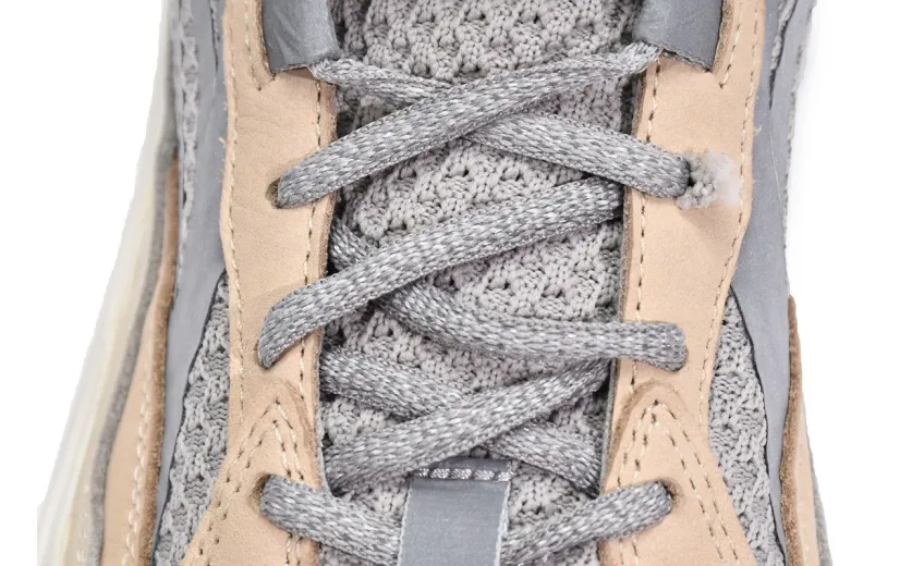 Reps StockX Shoes Adidas Yeezy Boost 700 V2 Cream GY7924??