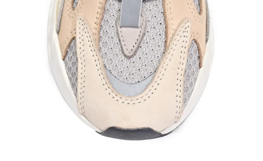 Reps StockX Shoes Adidas Yeezy Boost 700 V2 Cream GY7924??
