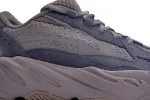 Reps StockX Shoes Adidas Yeezy Boost 700 V2 Enflame Amber Mauve GZ0724??