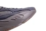Reps StockX Shoes Adidas Yeezy Boost 700 V2 Enflame Amber Mauve GZ0724??