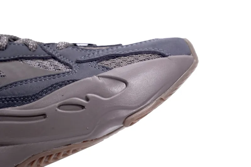 Reps StockX Shoes Adidas Yeezy Boost 700 V2 Enflame Amber Mauve GZ0724??