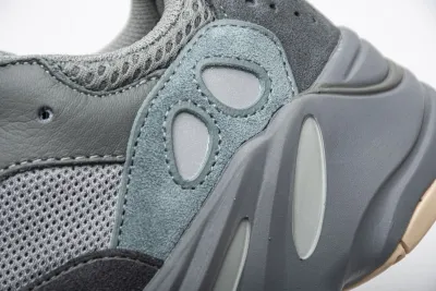  Adidas Yeezy Boost 700 Teal Blue Real Boost FW2499 02