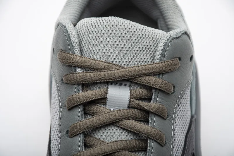 Reps StockX Shoes Adidas Yeezy Boost 700 Teal Blue Real Boost FW2499??