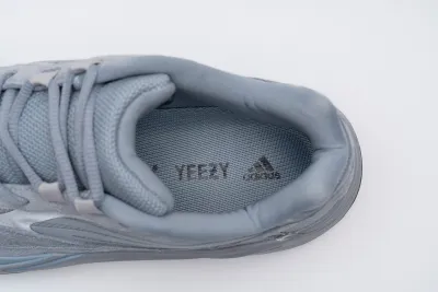  Adidas Yeezy Boost 700 V2 “Hospital Blue”Basf Boost FV8424 02