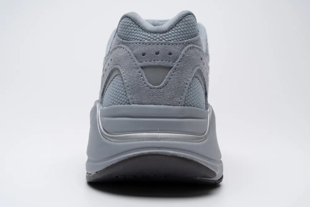 Reps StockX Shoes Adidas Yeezy Boost 700 V2 “Hospital Blue”Basf Boost FV8424??