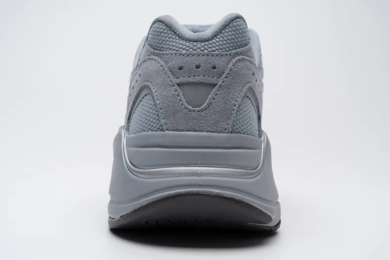 Reps StockX Shoes Adidas Yeezy Boost 700 V2 “Hospital Blue”Basf Boost FV8424??