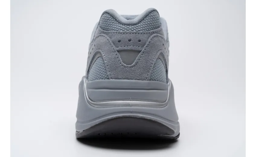 Reps StockX Shoes Adidas Yeezy Boost 700 V2 “Hospital Blue”Basf Boost FV8424??