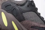 Reps StockX Shoes Adidas Yeezy Boost 700“Mauve” EE9614??