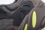 Reps StockX Shoes Adidas Yeezy Boost 700“Mauve” EE9614??