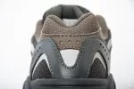 Reps StockX Shoes Adidas Yeezy Boost 700 V2 “Static” Brown EG6860??