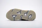 Reps StockX Shoes Adidas Yeezy Boost 700V2 “Inertia” Grey FW2549??