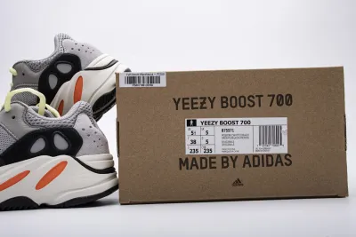  Adidas Yeezy Boost 700 OG“Wave Runner” Original B75571 02