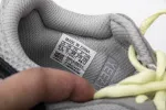 Reps StockX Shoes Adidas Yeezy Boost 700 OG“Wave Runner” Original B75571??