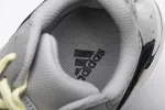 Reps StockX Shoes Adidas Yeezy Boost 700 OG“Wave Runner” Original B75571??