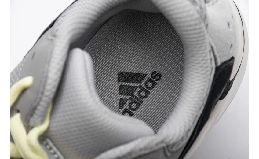 Reps StockX Shoes Adidas Yeezy Boost 700 OG“Wave Runner” Original B75571??