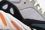 Reps StockX Shoes Adidas Yeezy Boost 700 OG“Wave Runner” Original B75571??