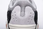 Reps StockX Shoes Adidas Yeezy Boost 700 OG“Wave Runner” Original B75571??