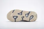 Reps StockX Shoes Adidas Yeezy Boost 700“Inertia” Grey EG7597??