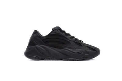  Adidas Yeezy Boost 700 V2 Vanta Black FU6684 02