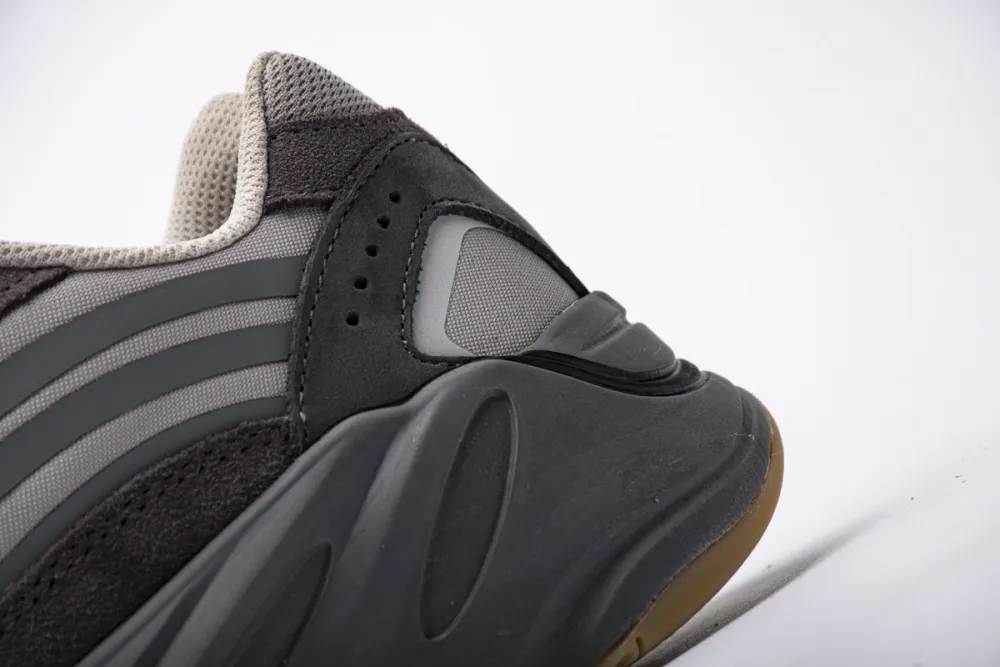 Reps StockX Shoes Adidas Yeezy Boost 700 V2 “Tephra”FU7914??