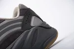 Reps StockX Shoes Adidas Yeezy Boost 700 V2 “Tephra”FU7914??
