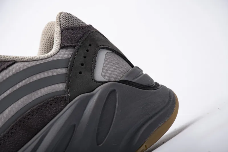 Reps StockX Shoes Adidas Yeezy Boost 700 V2 “Tephra”FU7914??
