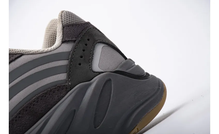 Reps StockX Shoes Adidas Yeezy Boost 700 V2 “Tephra”FU7914??