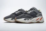 Reps StockX Shoes Adidas Yeezy Boost 700“Magnet” FV9922??