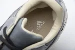 Reps StockX Shoes Adidas Yeezy Boost 700“Magnet” FV9922??