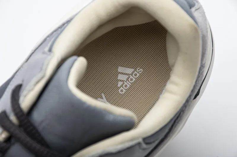 Reps StockX Shoes Adidas Yeezy Boost 700“Magnet” FV9922??