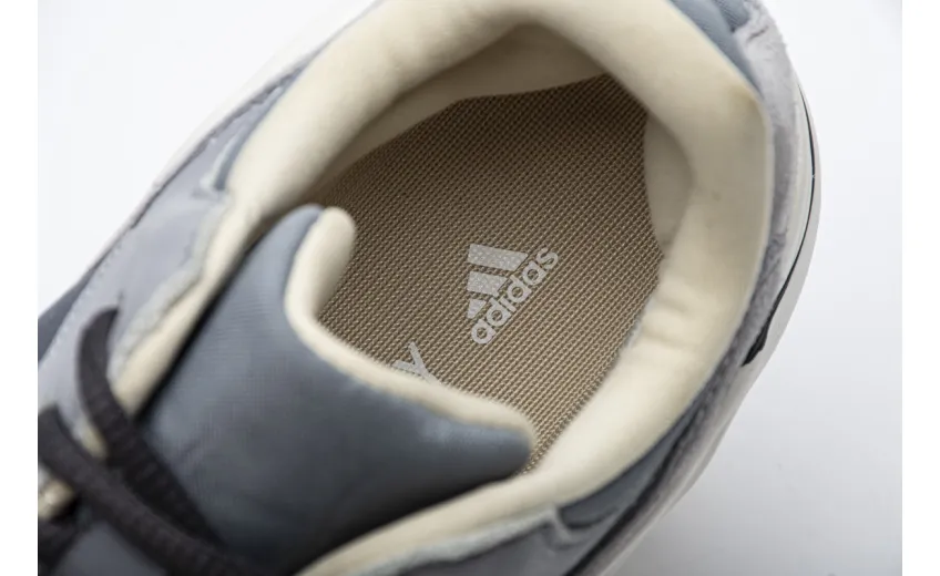 Reps StockX Shoes Adidas Yeezy Boost 700“Magnet” FV9922??
