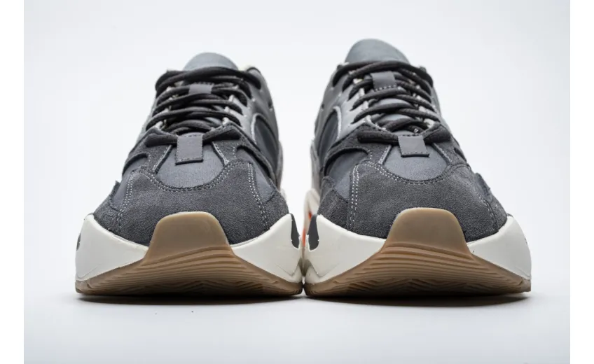 Reps StockX Shoes Adidas Yeezy Boost 700“Magnet” FV9922??