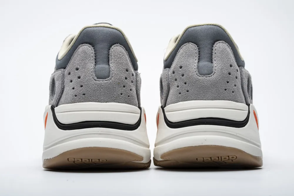 Reps StockX Shoes Adidas Yeezy Boost 700“Magnet” FV9922??