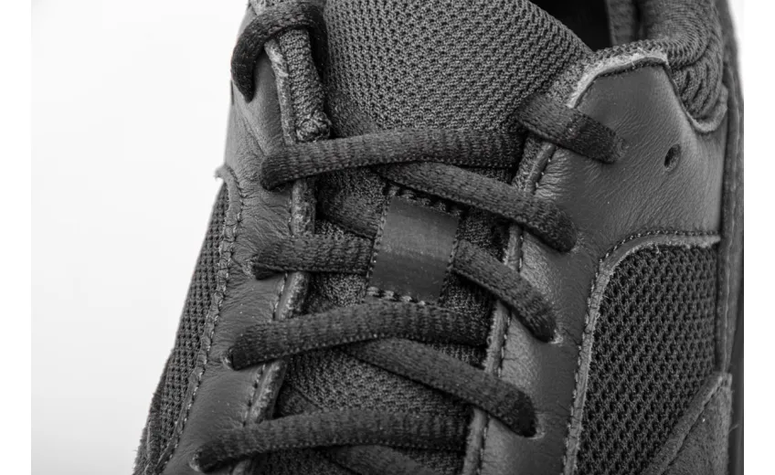 Reps StockX Shoes Adidas Yeezy Boost 700“Utility Black”FV5304??
