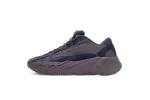 Reps StockX Shoes Adidas Yeezy Boost 700 V2 Enflame Amber Mauve GZ0724??