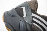 Reps StockX Shoes Adidas Yeezy Boost 700 V2 “Static” Brown EG6860??
